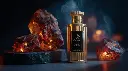 Ambre D' Elixir