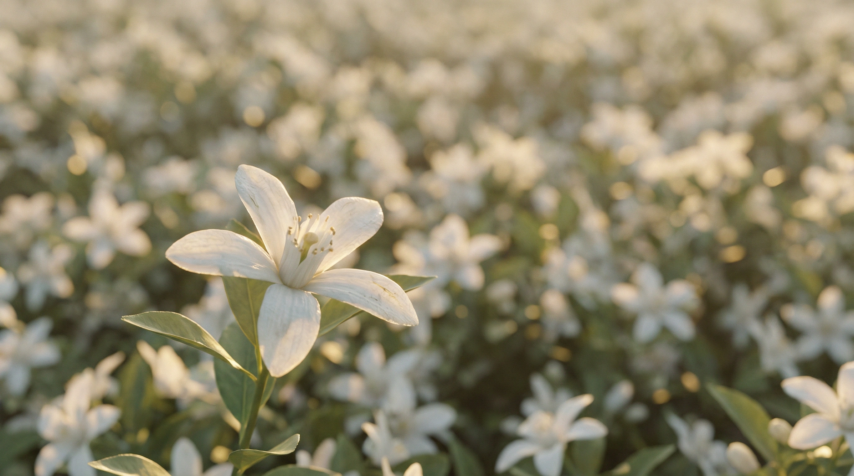 Illusion De Neroli